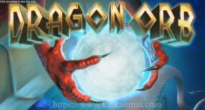 Read more about the article Dragon Orb: Temukan Energi Mistis dan Jackpot Besar
