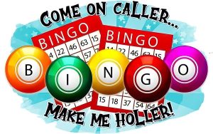 Read more about the article Konsep Togel Online Broto4D Resmi dan Pengelolaan Akun Pengguna
