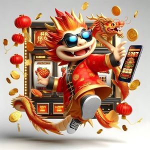 Read more about the article Mengoptimalkan Pemantauan Togel Toto Macau Hari Ini dengan Sumber Resmi